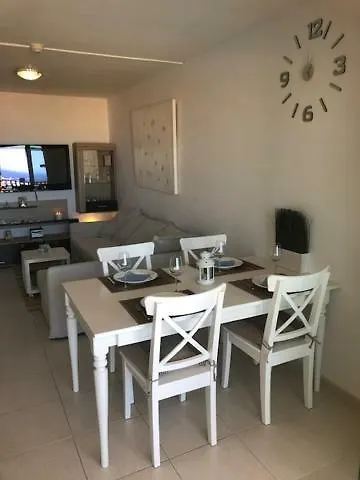 Laguna Park 1 Hotel Costa Adeje  Apartment